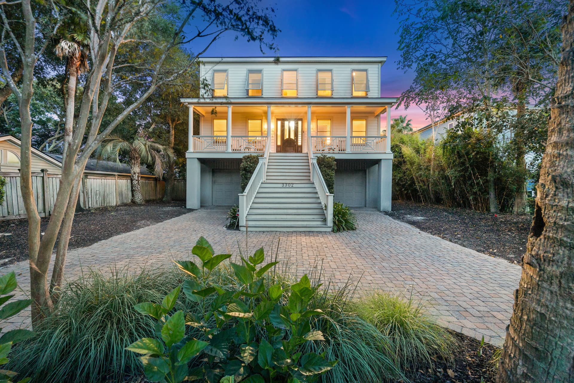 Cameron Boulevard #3302 - Image 3