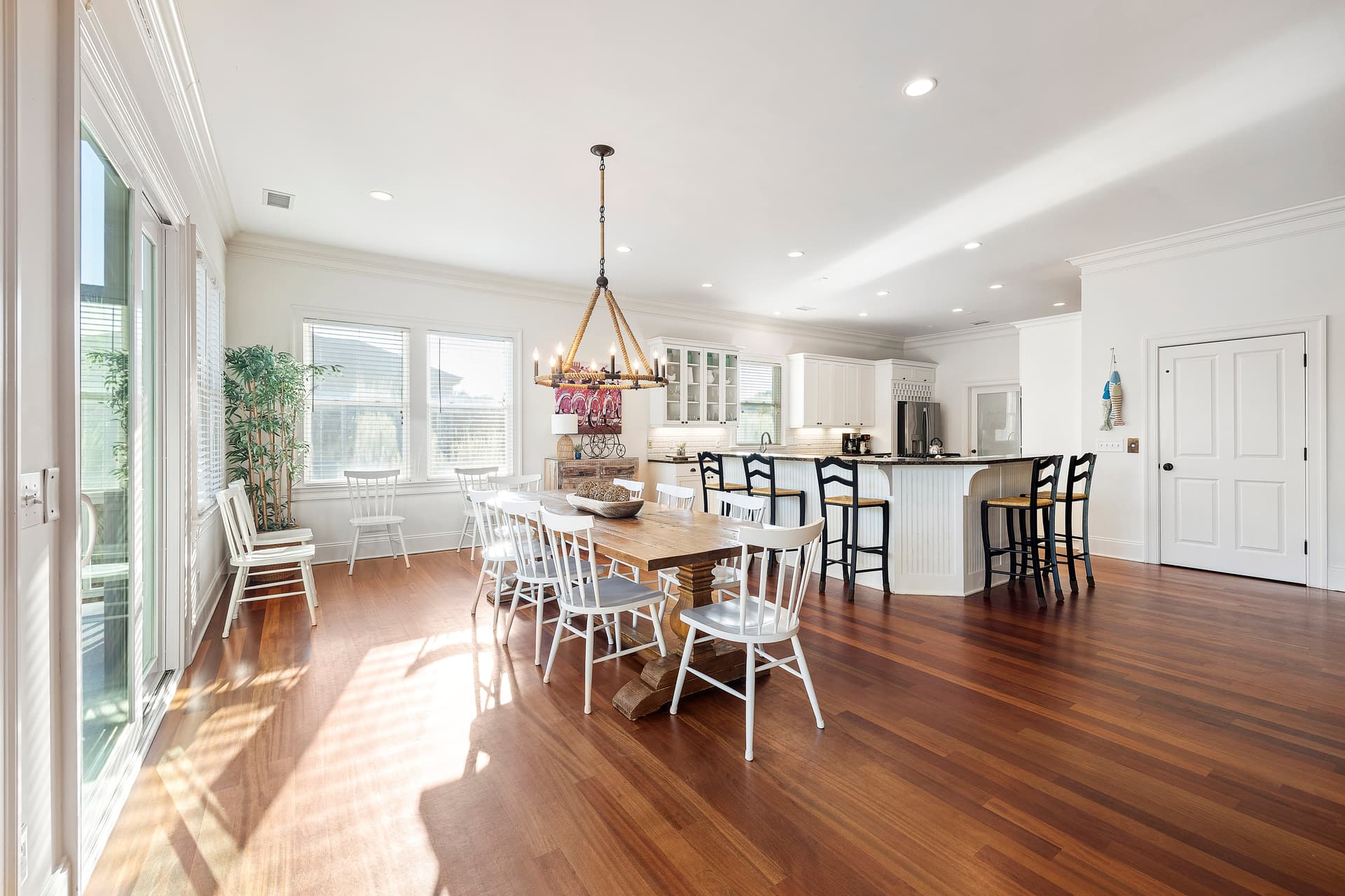 Cameron Boulevard #3302 - Image 5