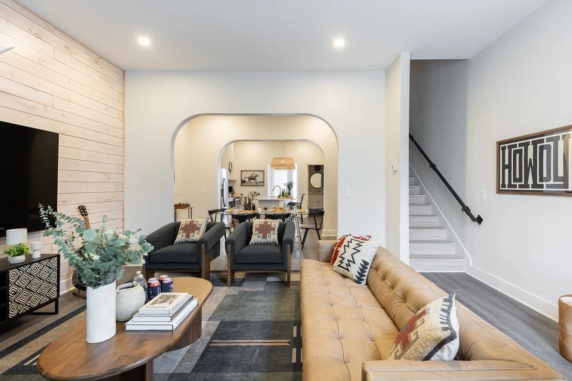 Noble Ridge - Image 31