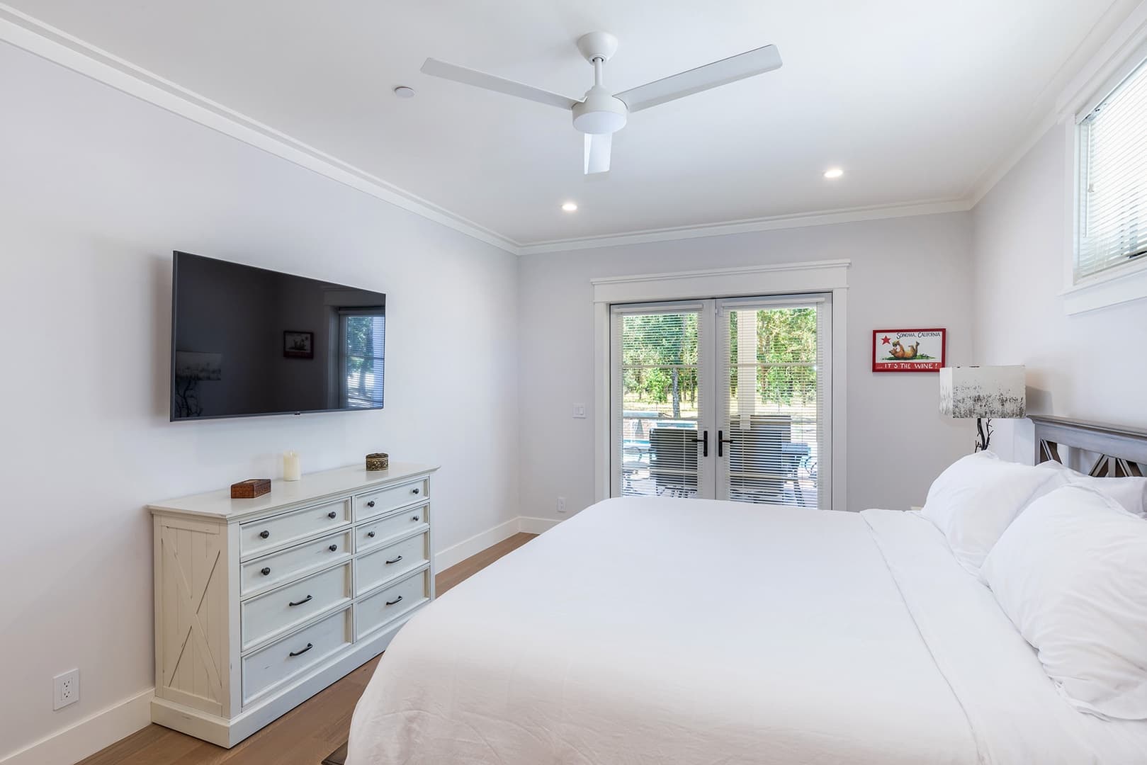 Villas at Sonoma - Image 29