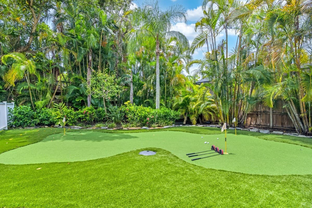 Casa Leone - Image 3