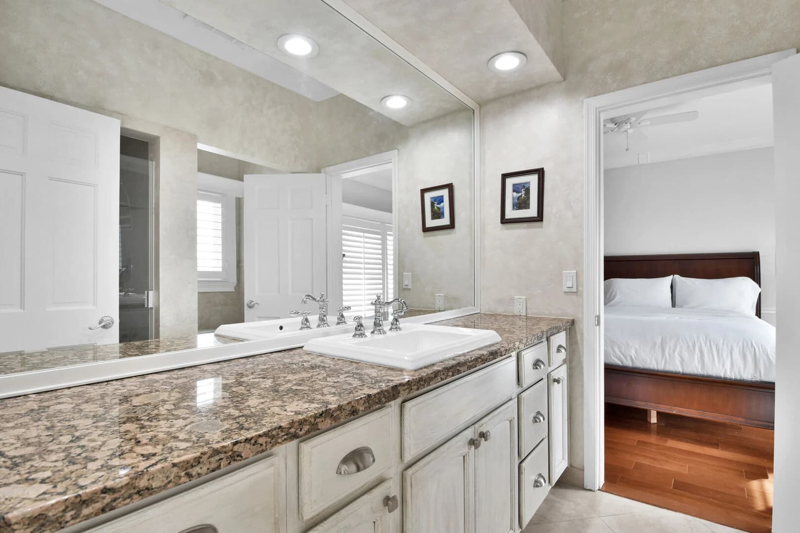 Boone Estate - Image 20