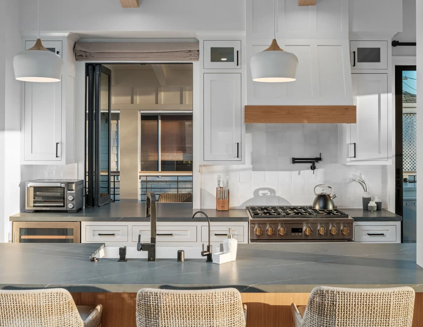 Cardiff Villa 2 - Image 11