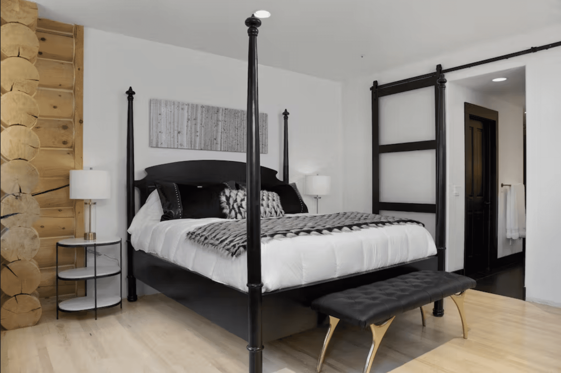 Sundance Lodge - Image 11