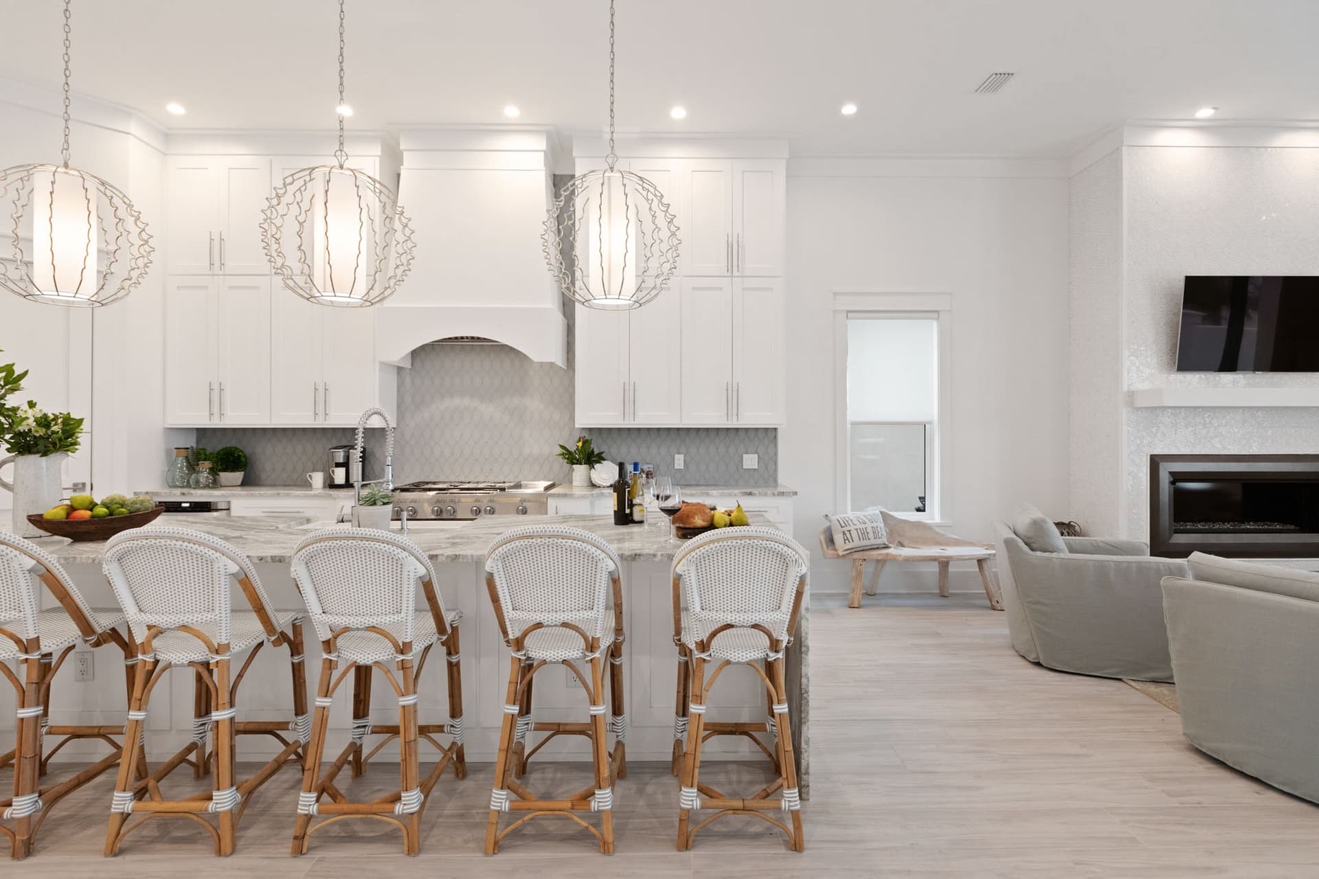 It's About Time - Image 10