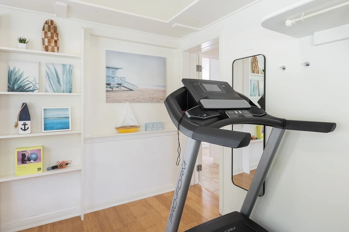 Stardust Home - Image 23