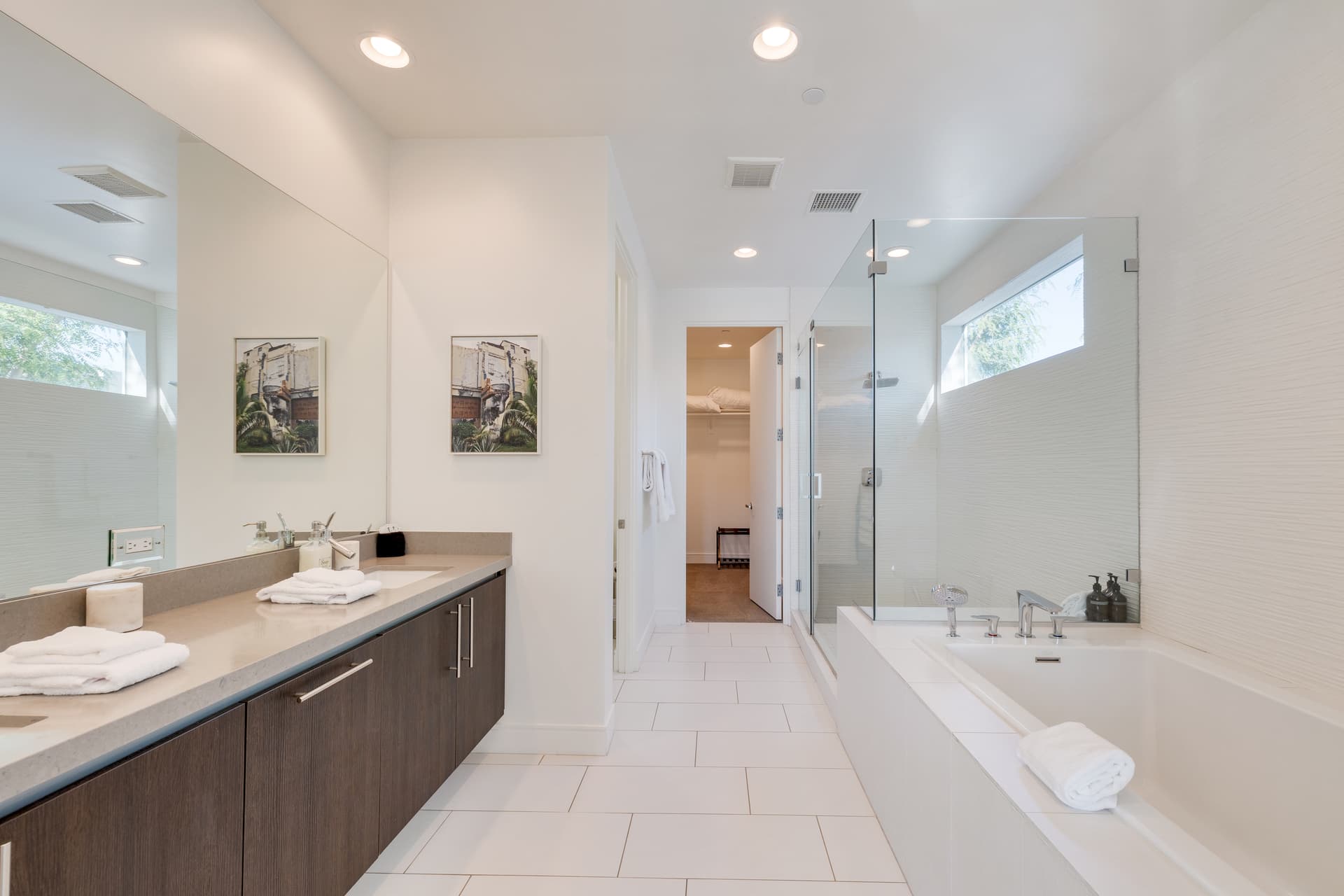 Polo Villa #3 - Image 12