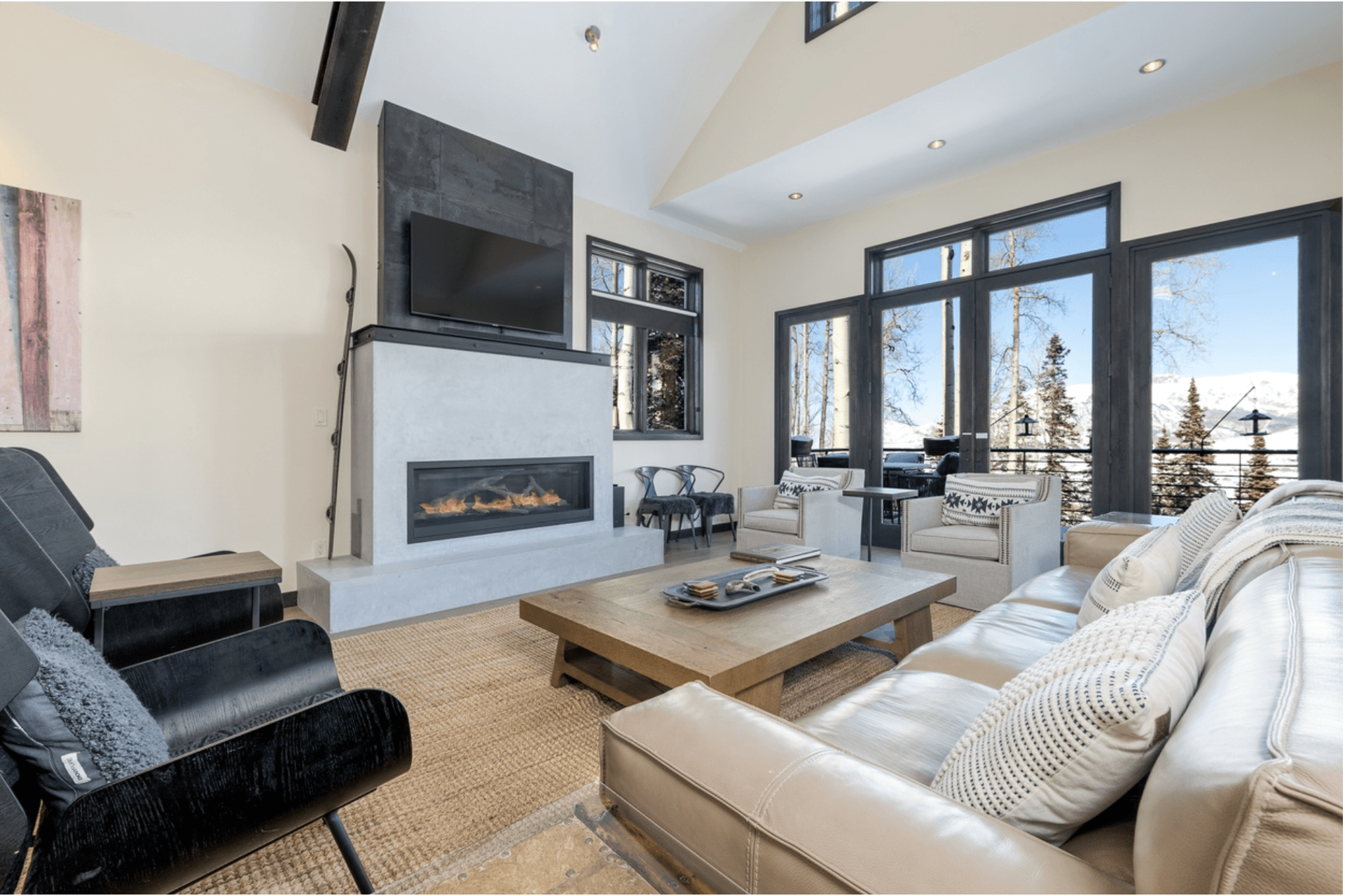 Canyon View Escape - Image 19