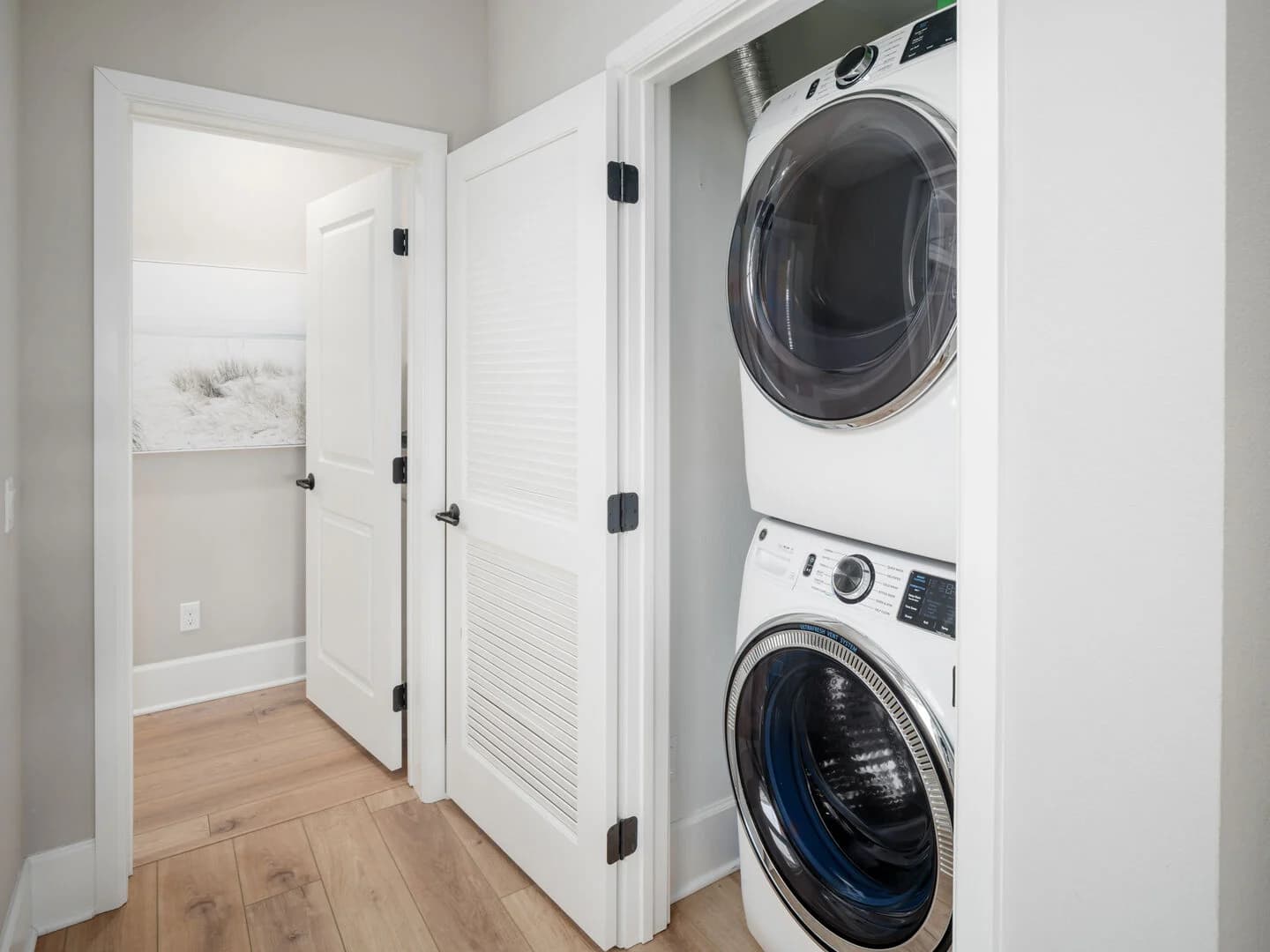 Jersey Dream Home - Image 18