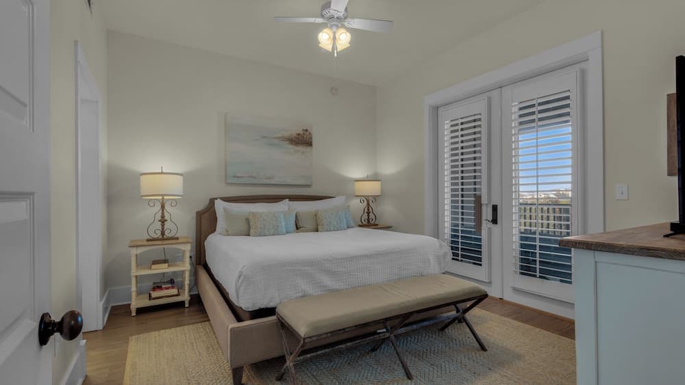 Deja Blue #M-2 422 - Image 4