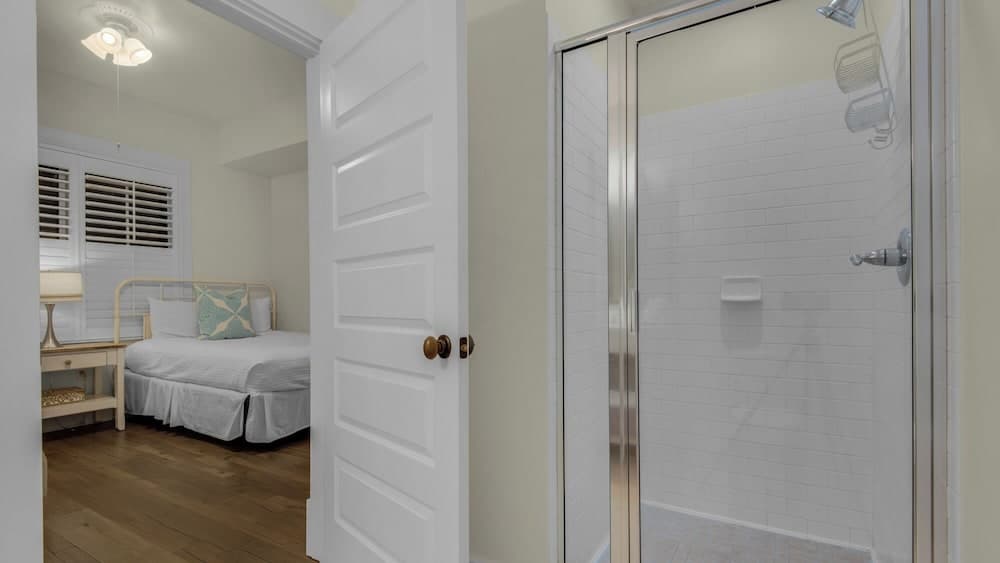 Deja Blue #M-2 422 - Image 14