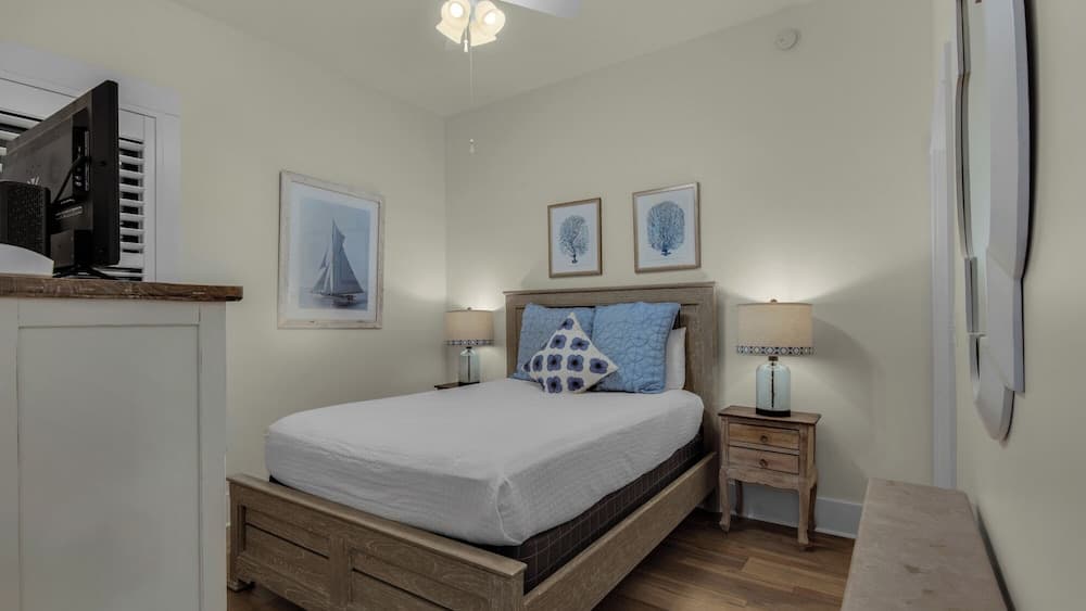 Deja Blue #M-2 422 - Image 16