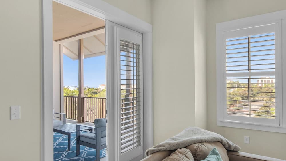 Deja Blue #M-2 422 - Image 5