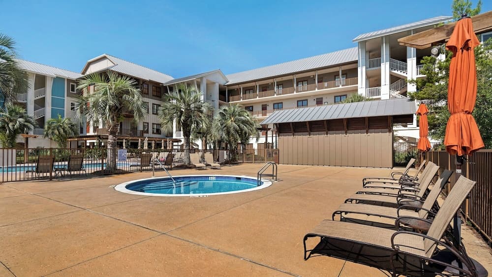 Deja Blue #M-2 422 - Image 32