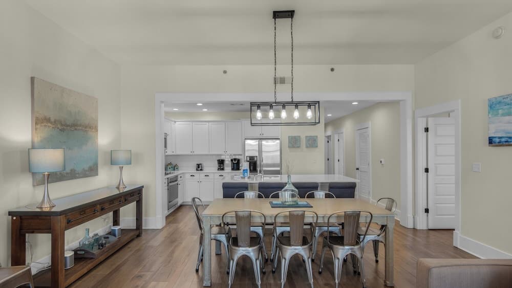 Deja Blue #M-2 422 - Image 7