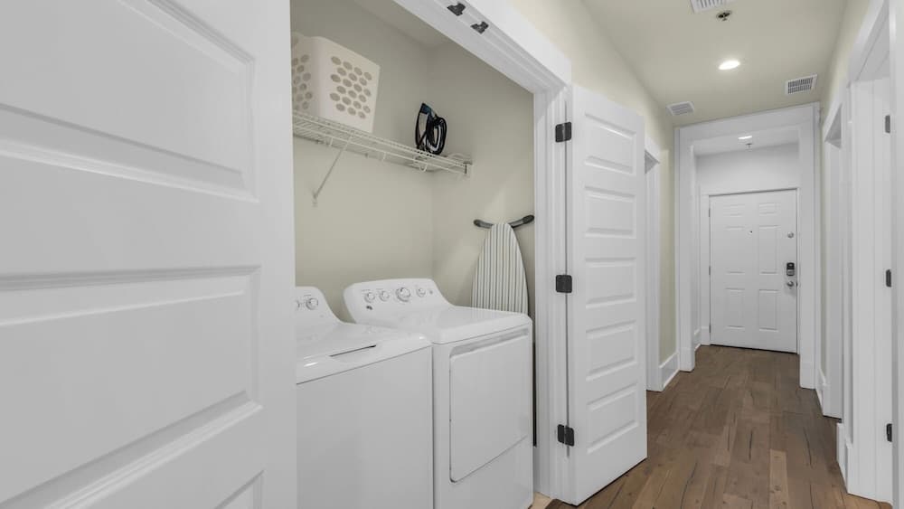 Deja Blue #M-2 422 - Image 23