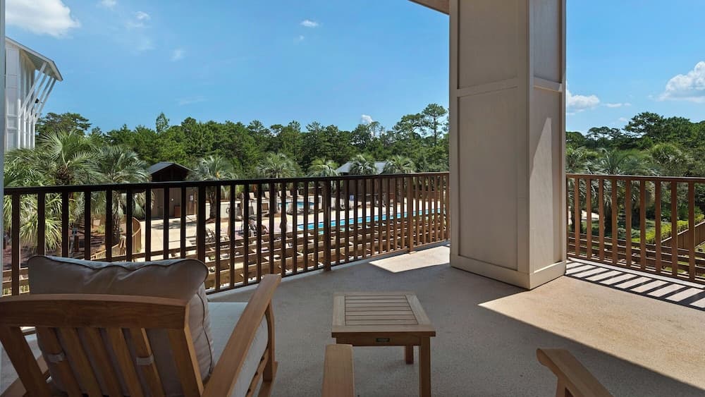 Deja Blue #M-2 422 - Image 25