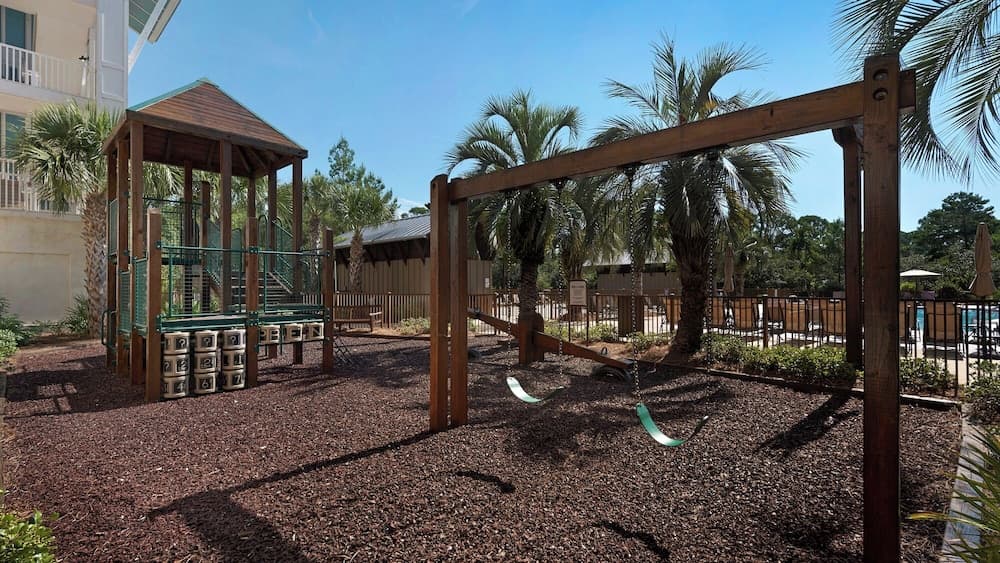 Deja Blue #M-2 422 - Image 41