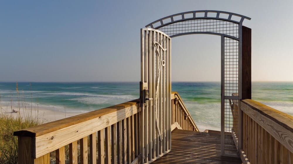 Deja Blue #M-2 422 - Image 46