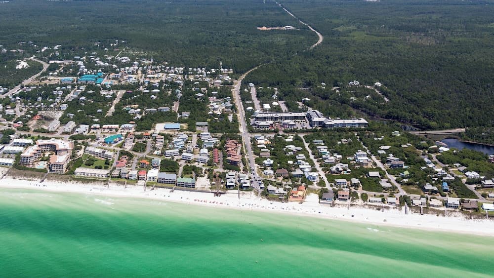 Deja Blue #M-2 422 - Image 2