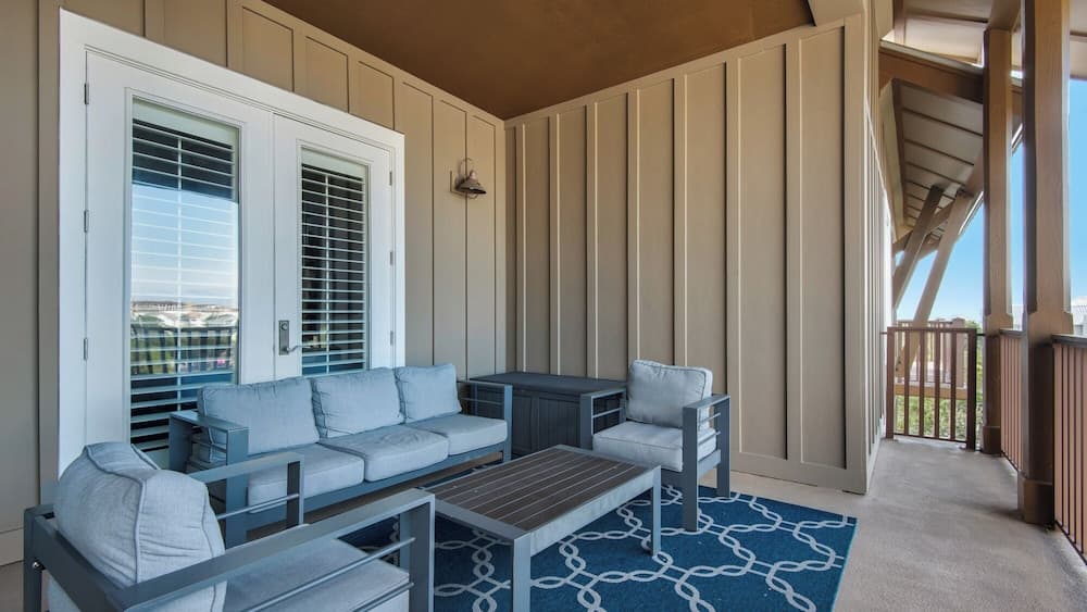 Deja Blue #M-2 422 - Image 28