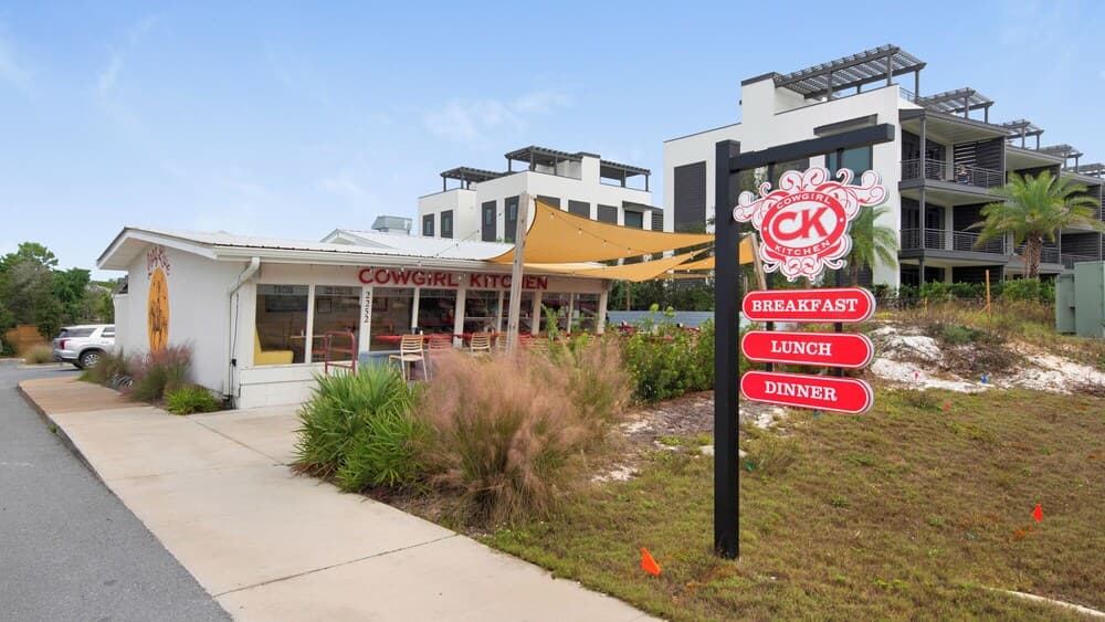 Deja Blue #M-2 422 - Image 72