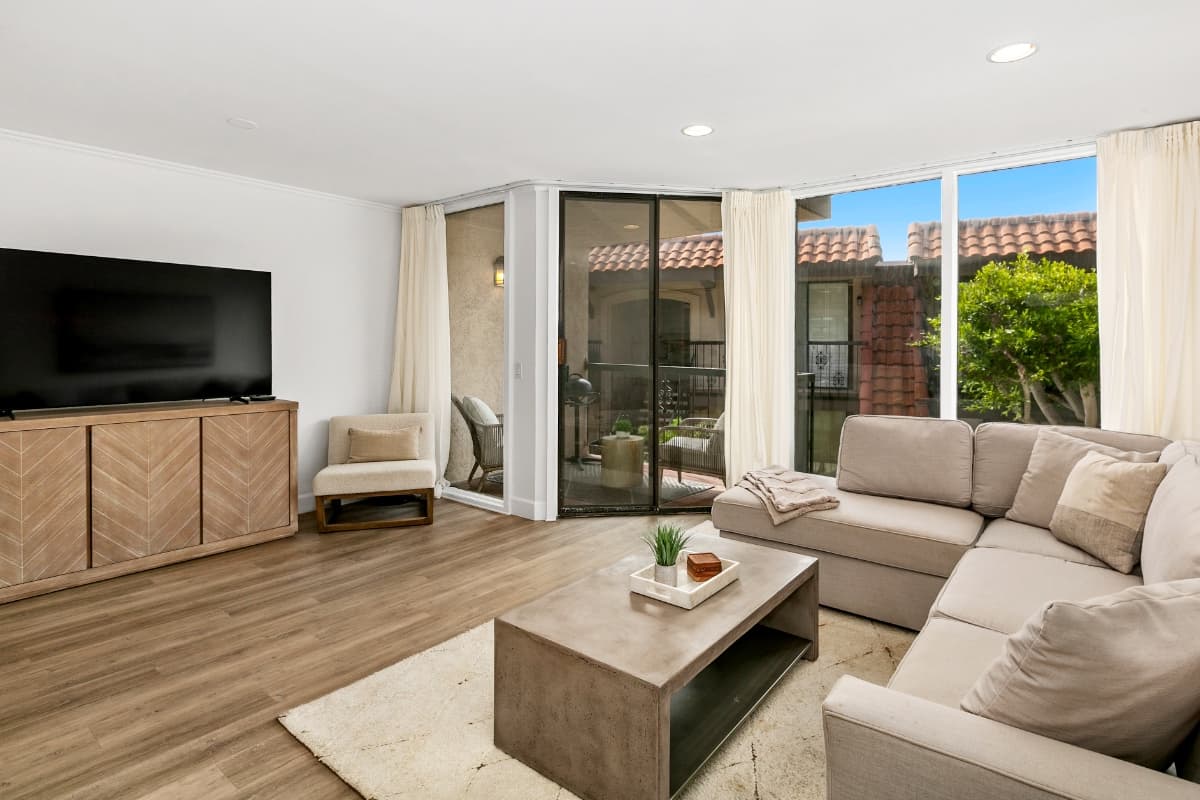 Coastal Calm - Image 4