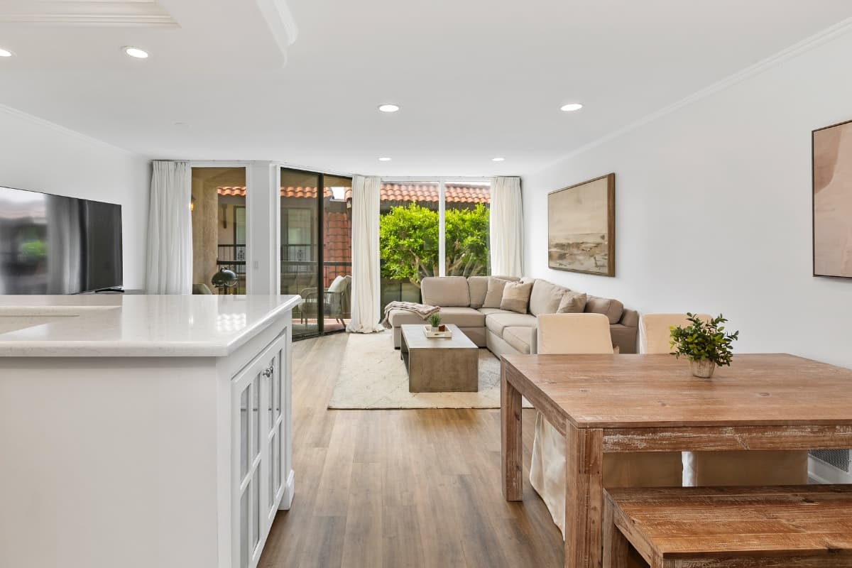 Coastal Calm - Image 3