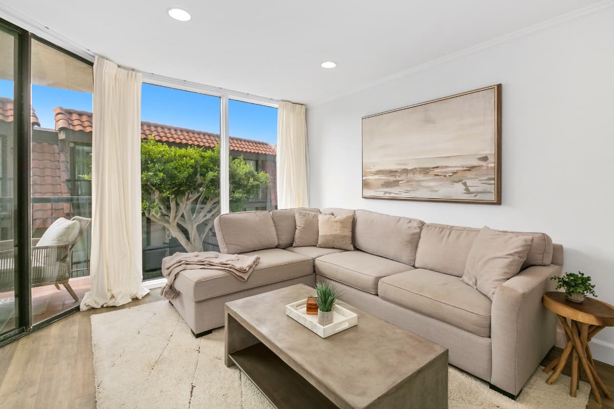 Coastal Calm - Image 4