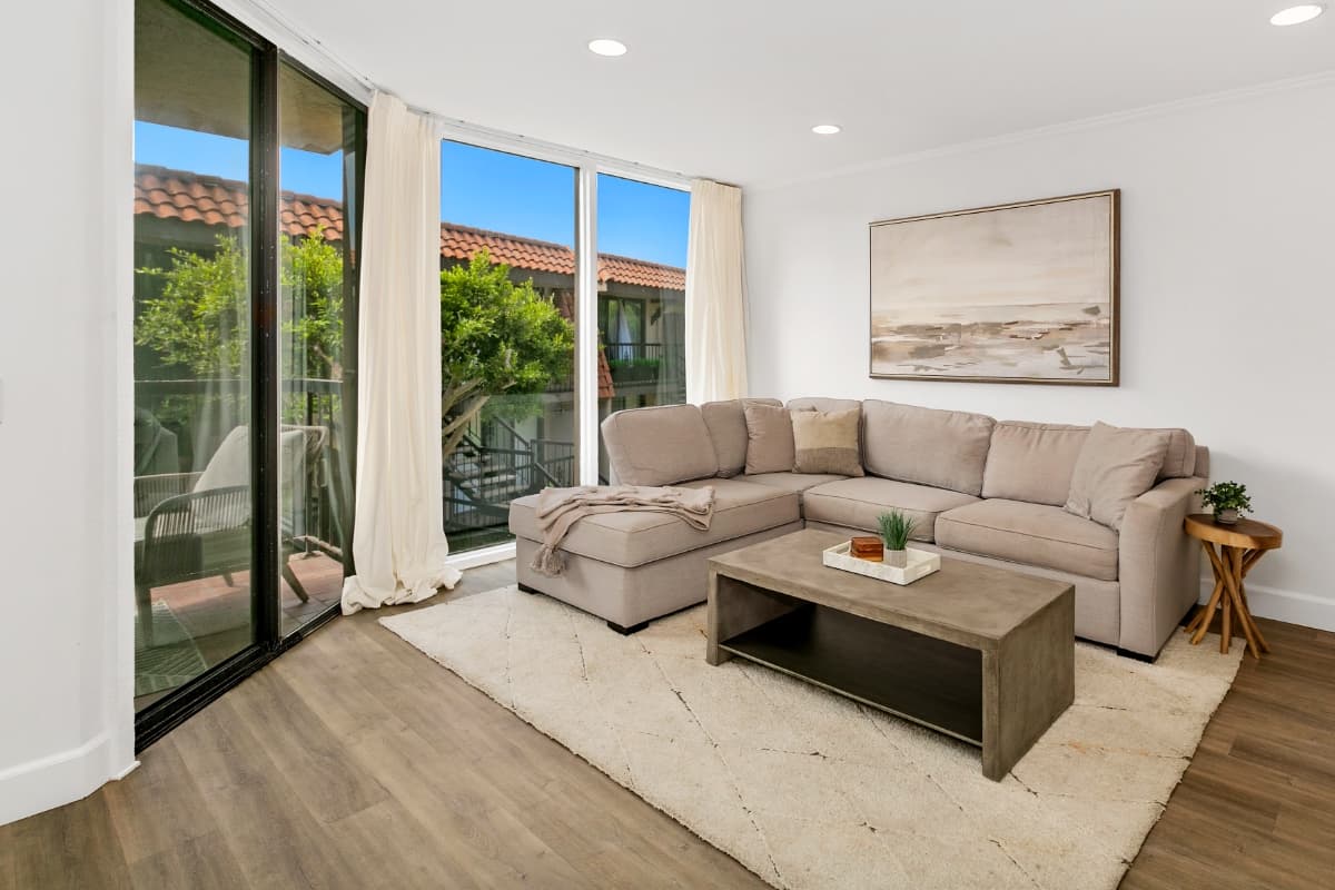 Coastal Calm - Image 5