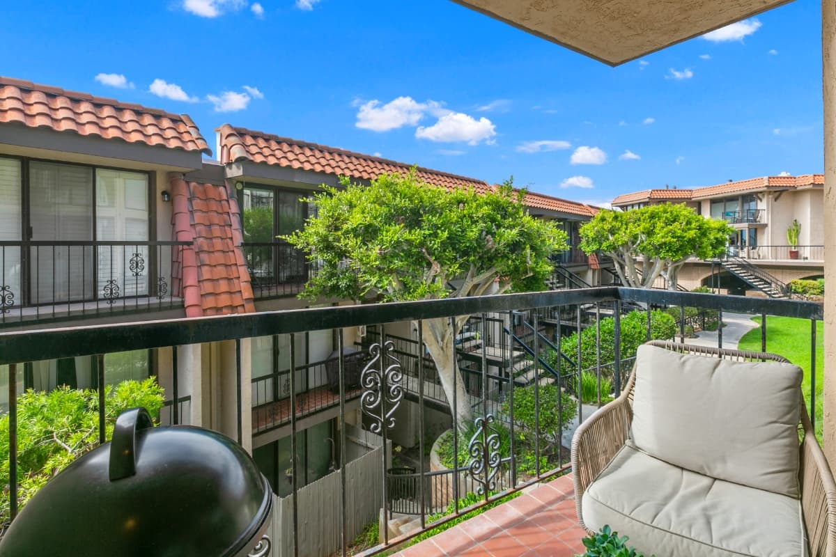 Coastal Calm - Image 6