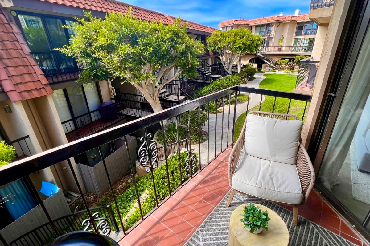 Coastal Calm - Image 7