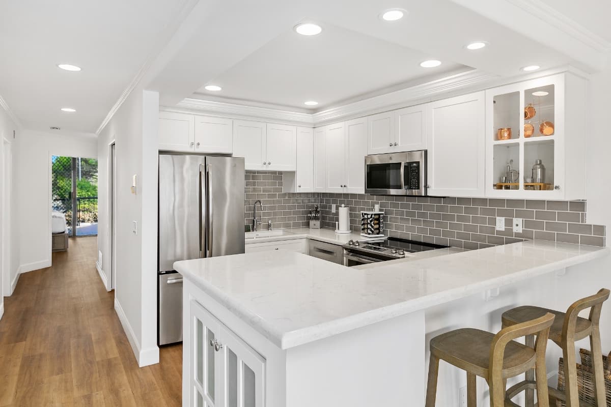 Coastal Calm - Image 5