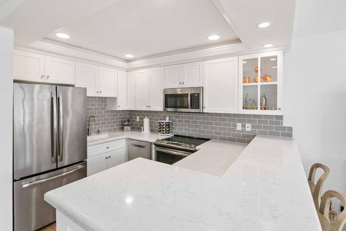 Coastal Calm - Image 9