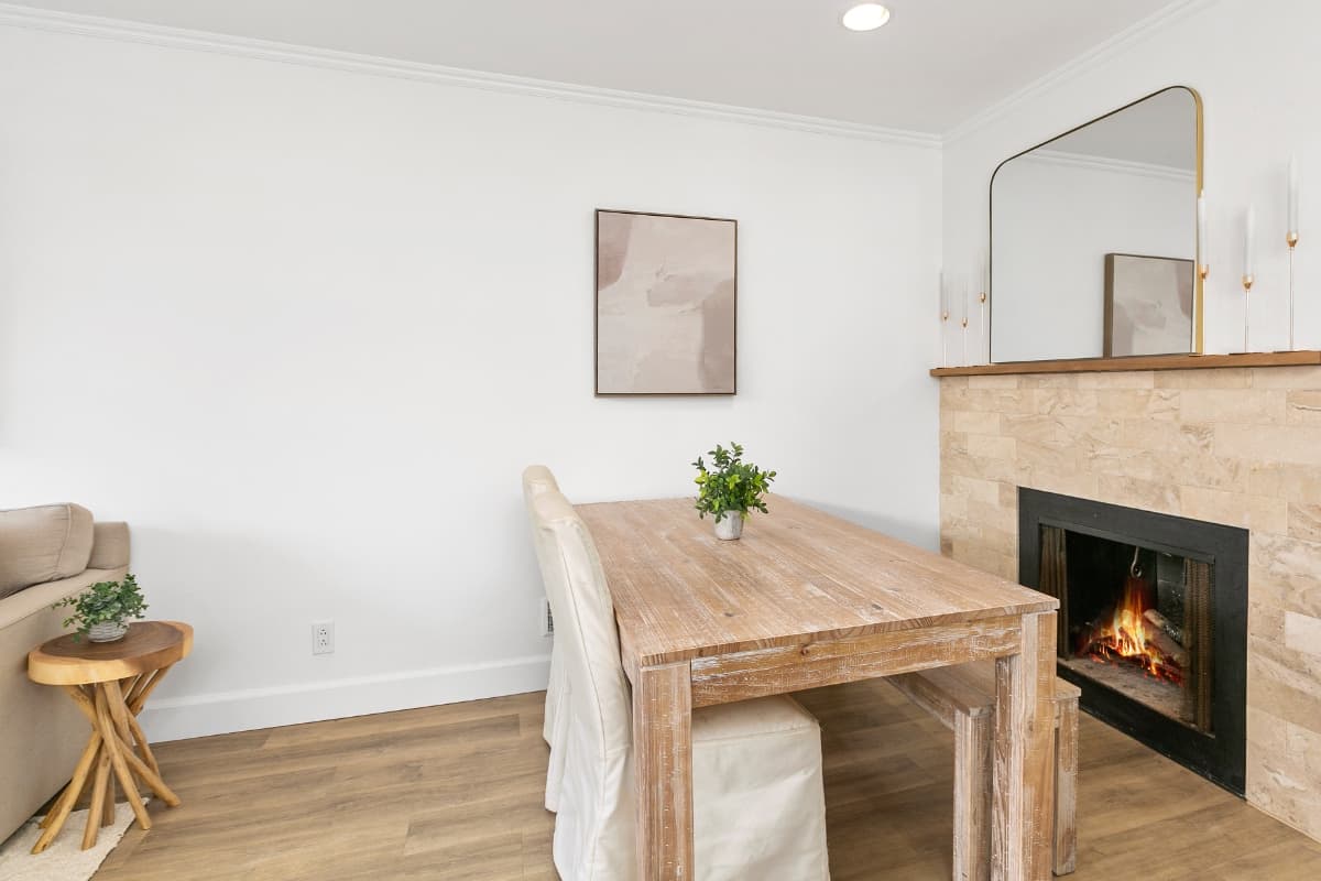 Coastal Calm - Image 10