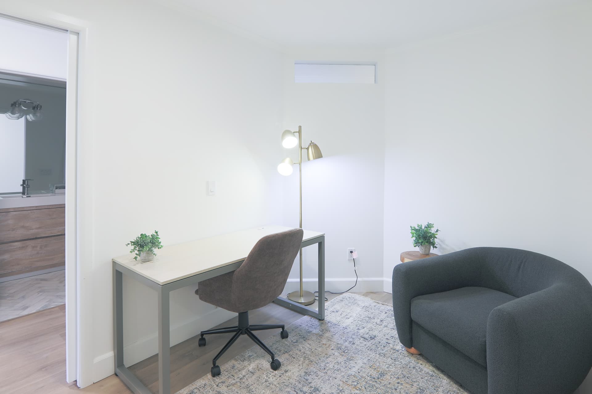 Coastal Calm - Image 12