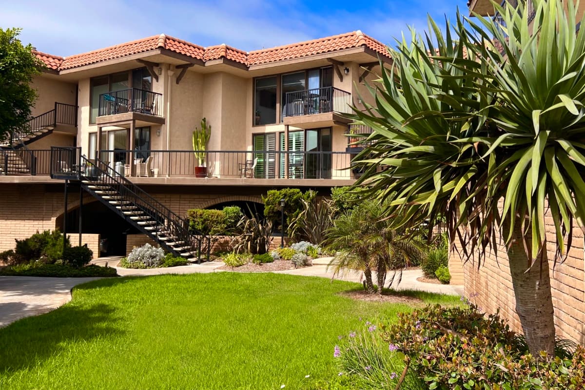 Coastal Calm - Image 19