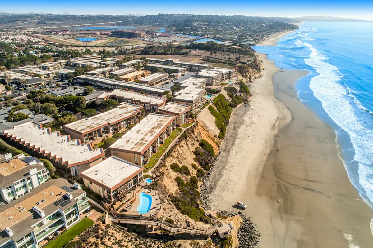 Coastal Calm - Image 27