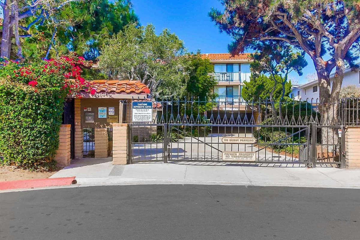 Coastal Calm - Image 21