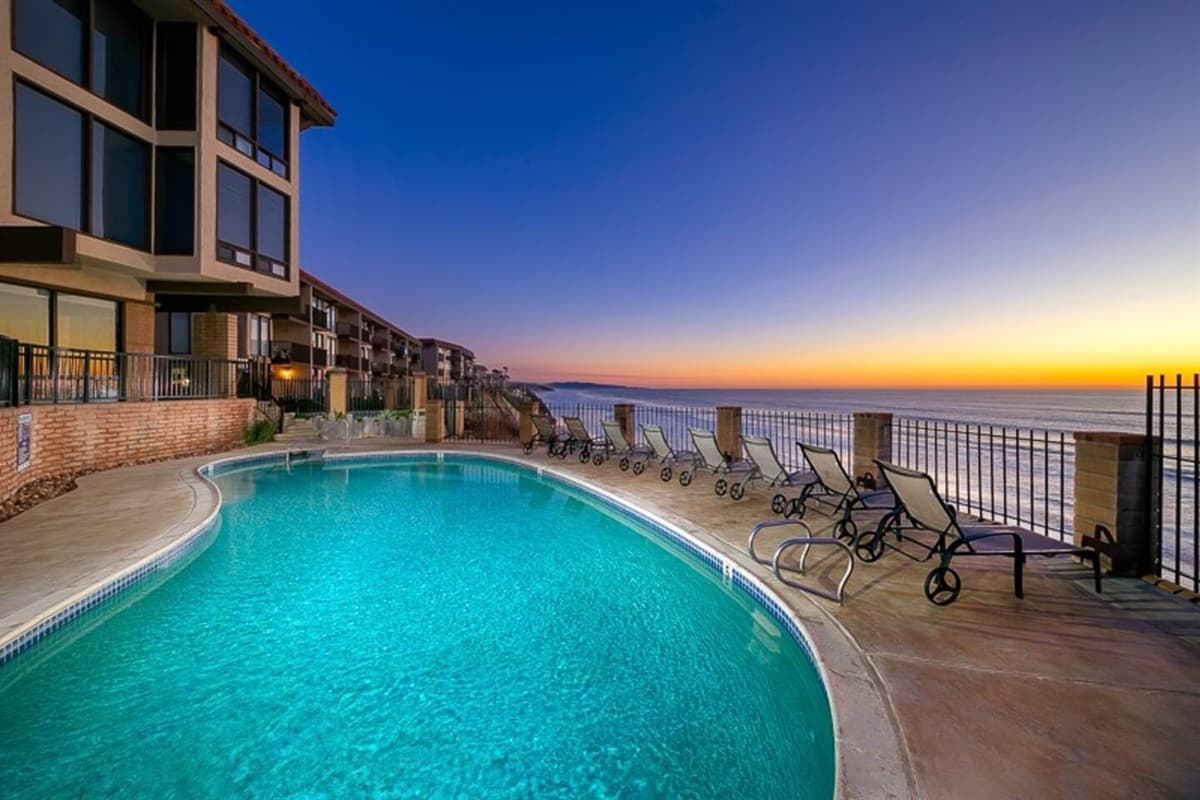 Coastal Calm - Image 22