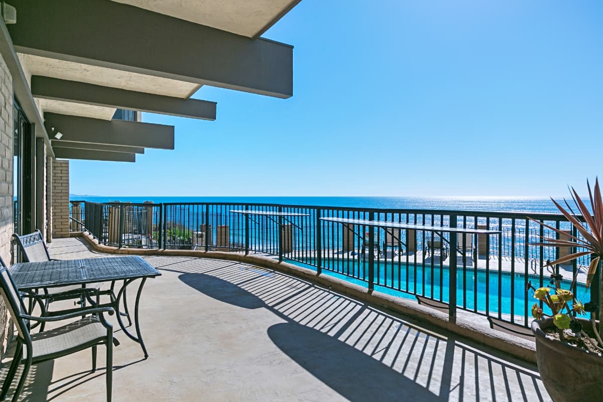 Coastal Calm - Image 24