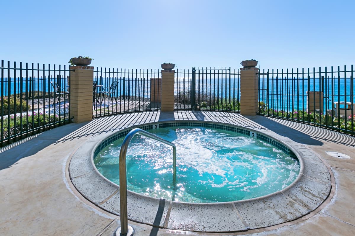 Coastal Calm - Image 25