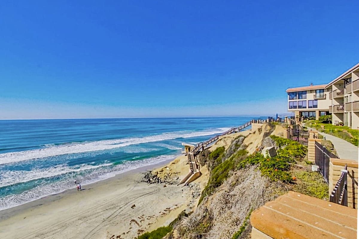 Coastal Calm - Image 28