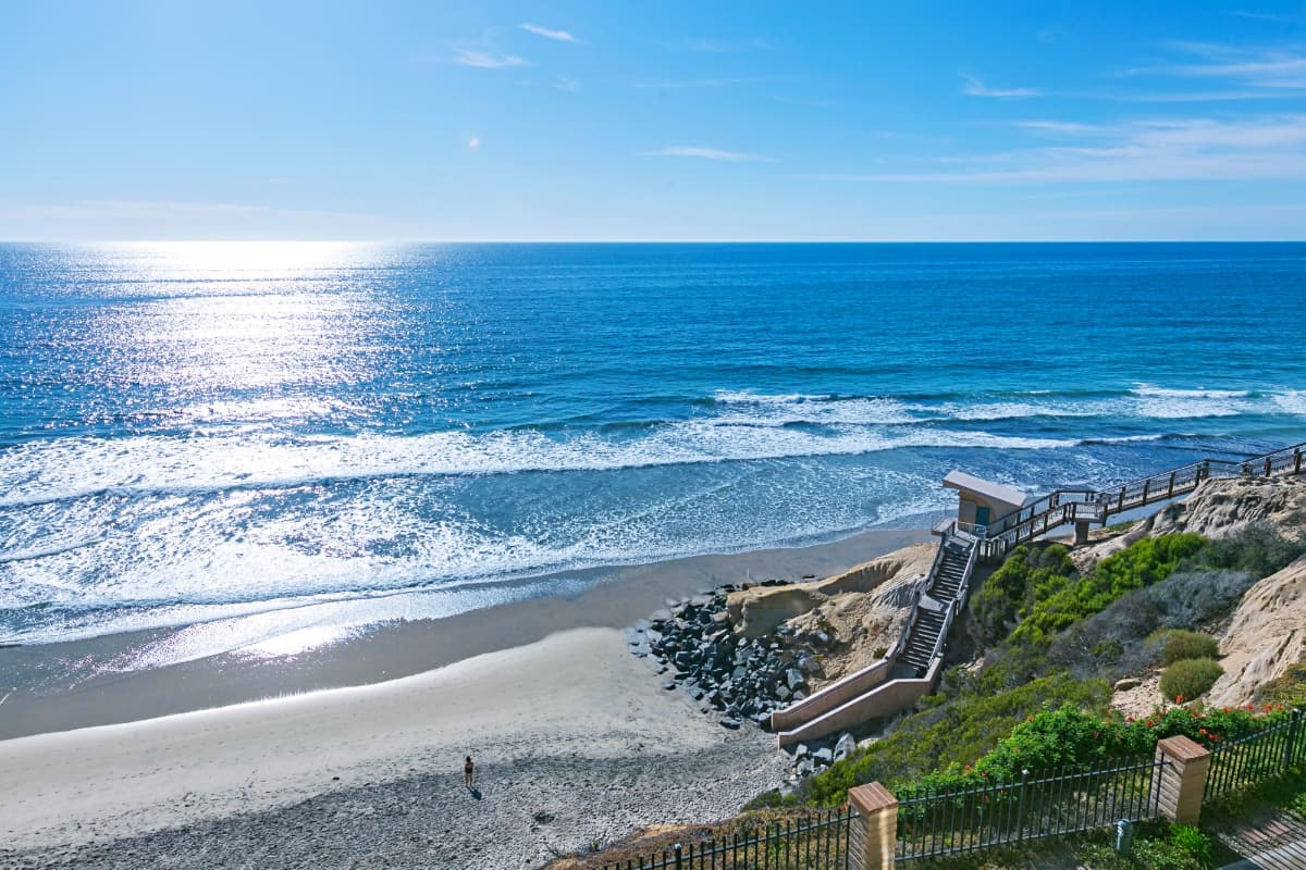 Coastal Calm - Image 29