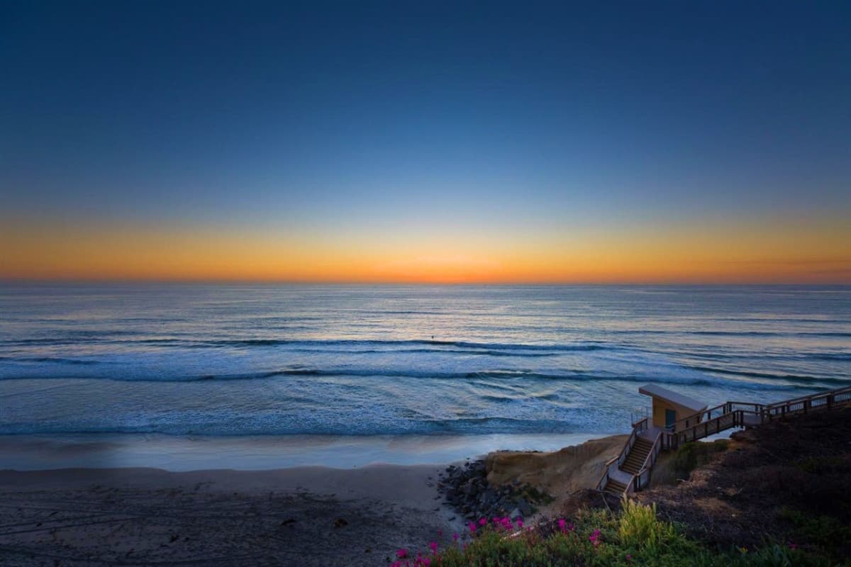 Coastal Calm - Image 30