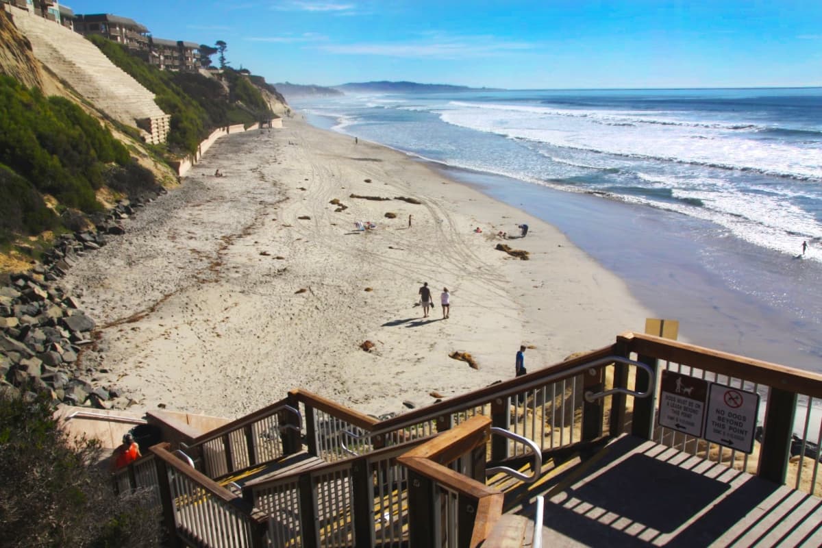 Coastal Calm - Image 31