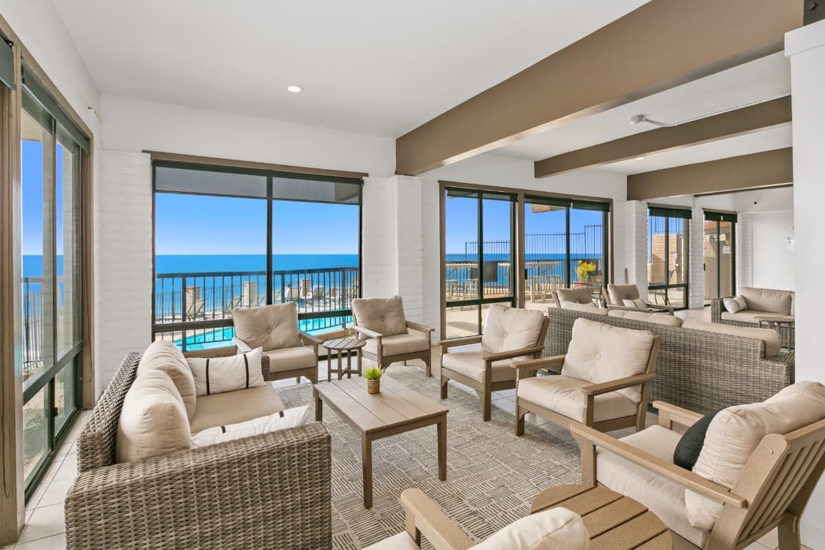 Coastal Calm - Image 34