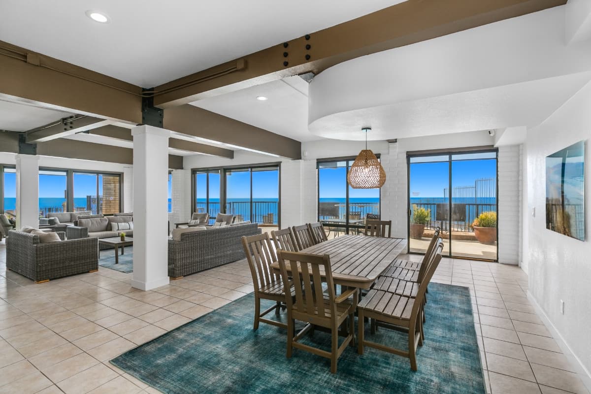 Coastal Calm - Image 36