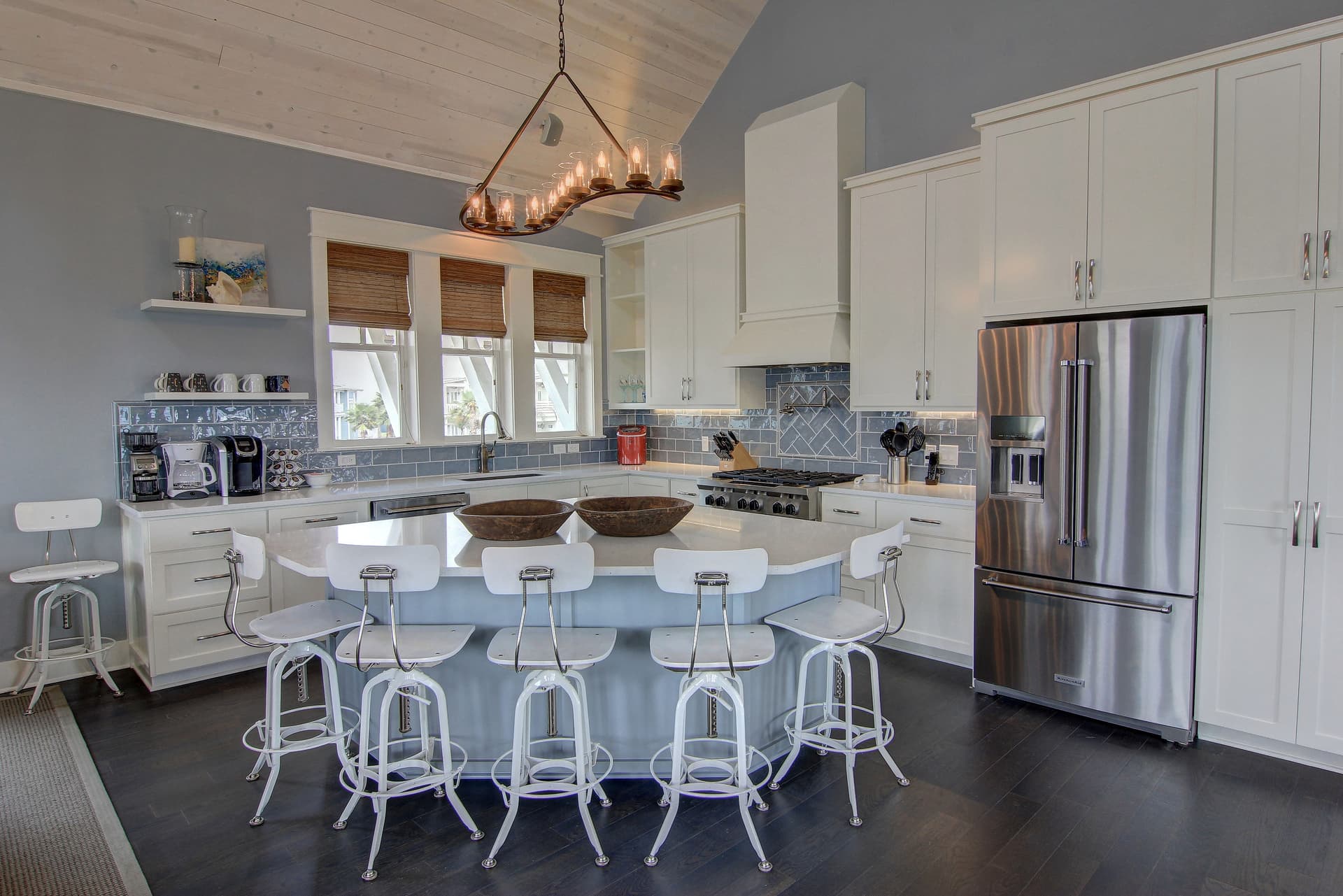 Coastal Charm - Image 5