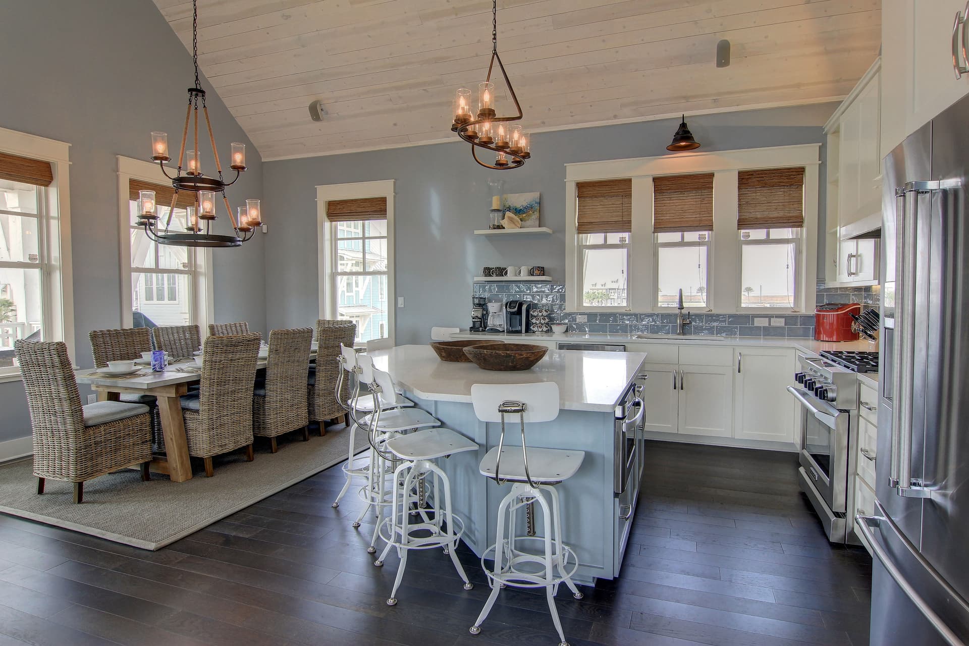 Coastal Charm - Image 4